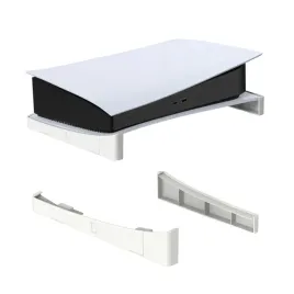 podstawka-stojak-na-konsole-ps5-playstation-5