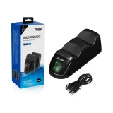 ladowarka-dobe-do-2-padow-ps4-czarna