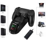 ladowarka-dobe-do-2-padow-ps4-czarna-waga-z-opakowaniem-1-kg-typ-ladowarka