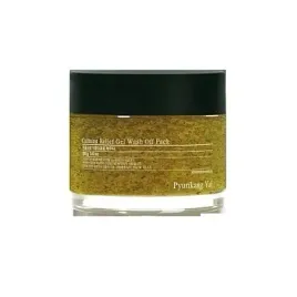 pyunkang-yul-calming-relief-gel-wash-off-pack-100g