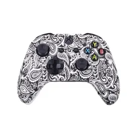 etui-nakladka-oslona-na-pad-kontroler-xbox-one-s-x