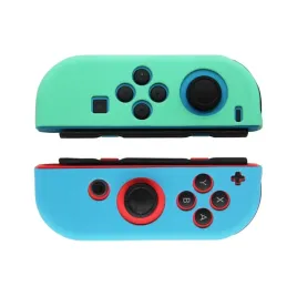 2x-etui-silikonowe-soft-na-joy-con-nintendo-switch-ns-oled-nieb-zielone