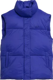 4f-kamizelka-damska-puchowa-4faw23tvesf075-36s-rozmiar-xs