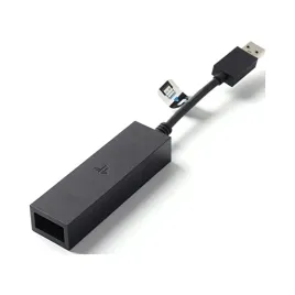adapter-playstation-5-welovegames-do-kamery-ps4-vr-usb-3-0