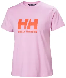 koszulka-damska-hh-logo-2-0-helly-hansen-xl