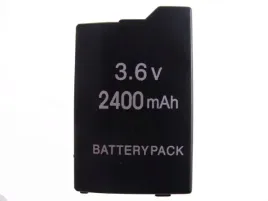 bateria-it7-do-psp-2400-mah