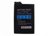 bateria-it7-do-psp-2400-mah-zawiera-baterie-tak