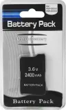 bateria-it7-do-psp-2400-mah-zawiera-baterie-tak