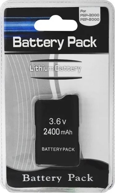 bateria-it7-do-psp-2400-mah-zawiera-baterie-tak