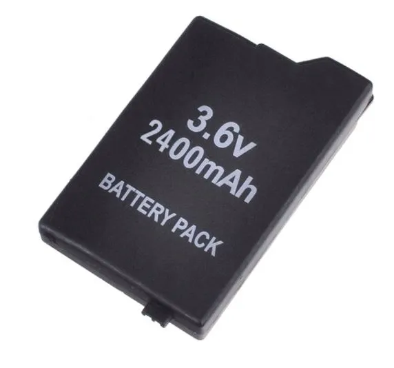 bateria-it7-do-psp-2400-mah-zawiera-baterie-tak
