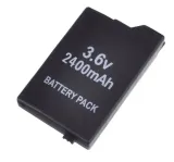 bateria-it7-do-psp-2400-mah-zawiera-baterie-tak