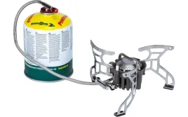 kuchenka-gazowa-przenosna-flamina-l-brunner