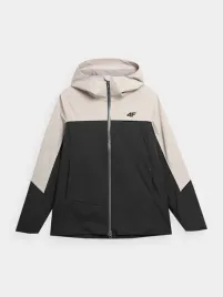 kurtka-damska-4fss23tjacf024-4f-s