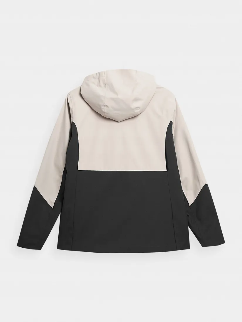 kurtka-damska-4fss23tjacf024-4f-s