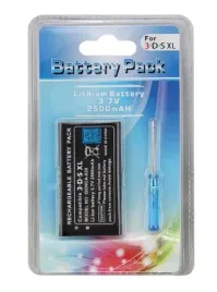 bateria-do-konsoli-new-nintendo-3ds-xl-ll-it7