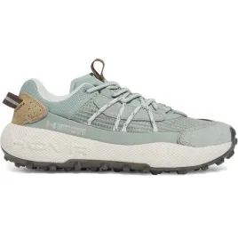 under-armour-buty-trekkingowe-niskie-fat-tire-venture-pro-rozmiar-445