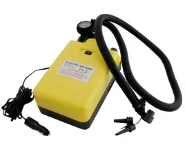 pompka-elektryczne-eurotrail-electric-pump-12v-100-w