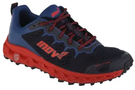 inov-8-buty-do-biegania-inov-8-parkclaw-g-280-rozmiar-425