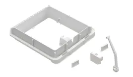 rama-zewnetrzna-vent-28-f-biala-do-kampera-lub-przyczepy-fiamma