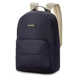 dakine-plecak-miejski-czarny