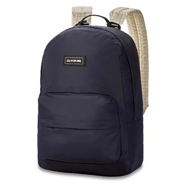 plecak-365-pack-reversible-dakine-marka-dakine