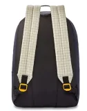 plecak-365-pack-reversible-dakine-marka-dakine