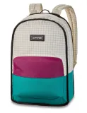 plecak-365-pack-reversible-dakine-pojemnosc-21-l
