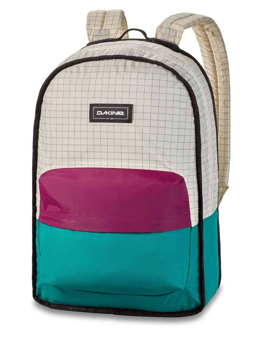 plecak-365-pack-reversible-dakine-marka-dakine