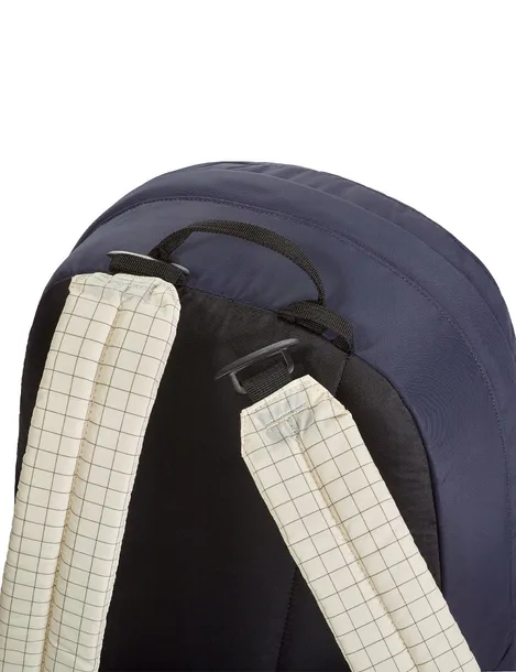 plecak-365-pack-reversible-dakine-cechy-dodatkowe-na-zamek