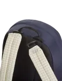 plecak-365-pack-reversible-dakine-cechy-dodatkowe-na-zamek