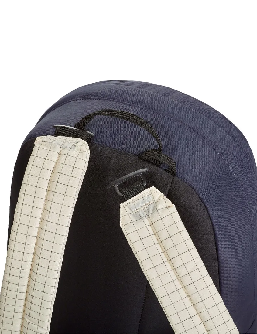 plecak-365-pack-reversible-dakine-marka-dakine
