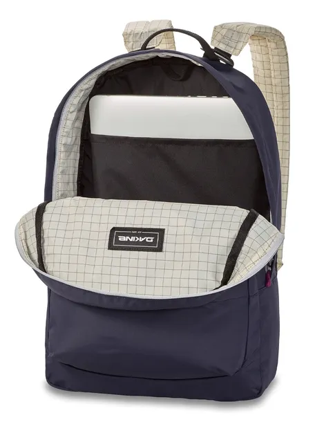 plecak-365-pack-reversible-dakine-material-dominujacy-poliester