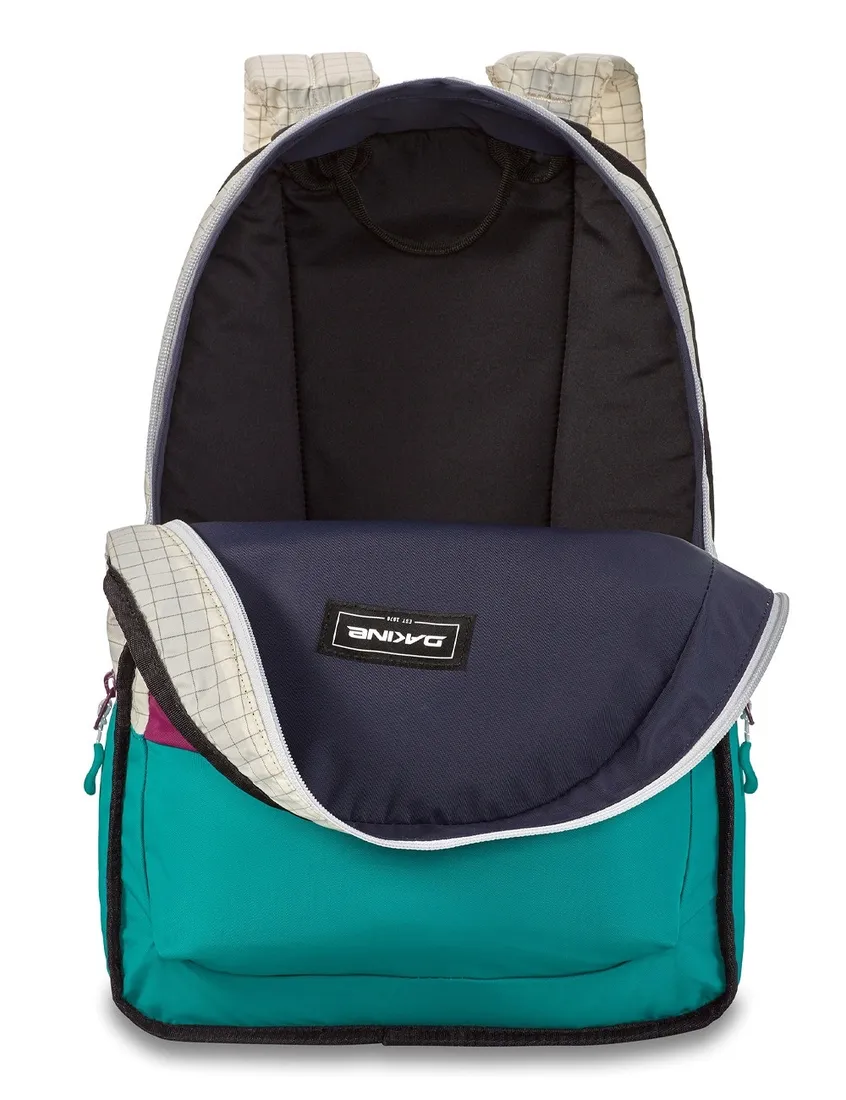 plecak-365-pack-reversible-dakine-marka-dakine