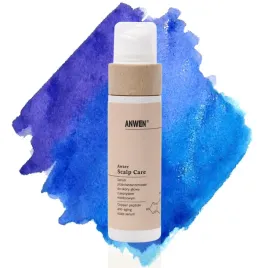 wcierka-do-wlosow-anwen-aware-scalp-care-100-ml