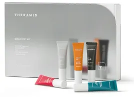 theramid-discovery-kit-zestaw-kuracji-do-twarzy-5-x-10-ml-cooper-peptide