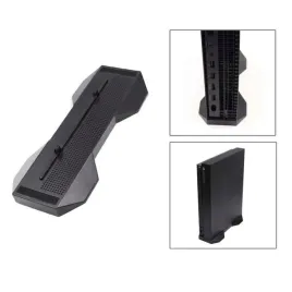 podstawka-premium-vertical-stand-stojak-pionowy-do-konsoli-xbox-one-x