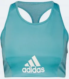 biustonosz-sportowy-aeroready-adidas-xs