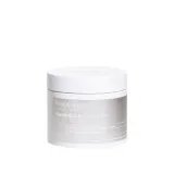 maryandmay-vitamine-b-c-e-cleansing-balm-120g
