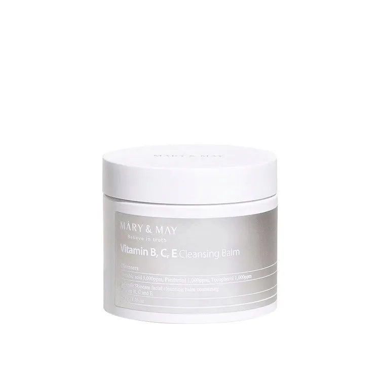 maryandmay-vitamine-b-c-e-cleansing-balm-120g