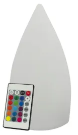 lampa-akumulatorowa-eurotrail-5-w