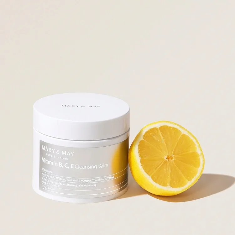 maryandmay-vitamin-b-c-e-cleansing-balm-120-g-luksusowy-balsam-do-demakijaz-rodzaj-balsamy