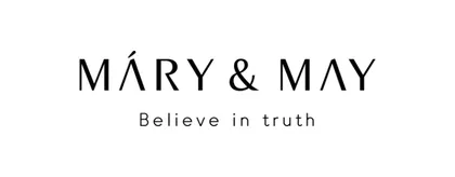 maryandmay-vitamin-b-c-e-cleansing-balm-120-g-luksusowy-balsam-do-demakijaz-waga-z-opakowaniem-0-196-kg