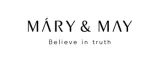 maryandmay-vitamin-b-c-e-cleansing-balm-120-g-luksusowy-balsam-do-demakijaz-waga-z-opakowaniem-0-196-kg