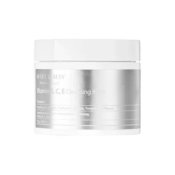 maryandmay-vitamin-b-c-e-cleansing-balm-120-g-luksusowy-balsam-do-demakijaz-marka-maryandmay