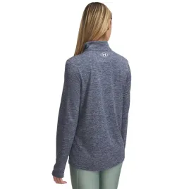 koszulka-treningowa-dlugi-rekaw-under-armour-l-szary