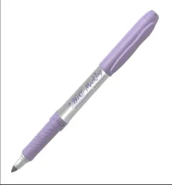 marker-bic-marking-pastel-permamentny-fioletowy