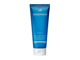 la-dor-wonder-balm-nawilzajacy-balsam-do-wlosow-200-ml