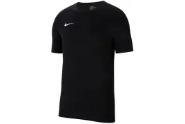 meski-t-shirt-nike-dri-fit-park-20-tee-cw6952-010-xl