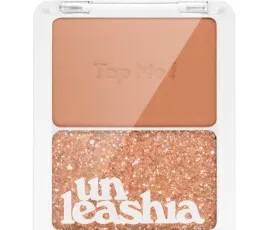 unleashia-tap-me-palette-duo-paleta-cieni-do-powiek-odcien-no-2-groovy-8-4