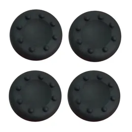 iris-4-x-duza-nakladka-silikonowa-na-analog-pada